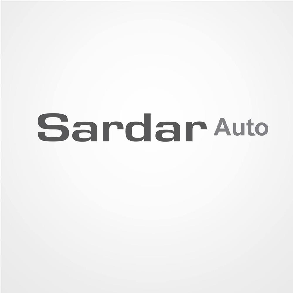 showroom-logo